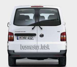 ���������� �������, �������, ��������, ������ - ����������� 1