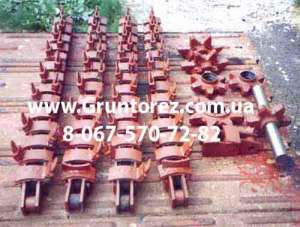 ���������� ������� ������� ��������������� - ����������� 1