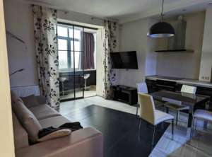 ����������. ������� �������� � �� ������� - ����������� 1