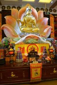 ����������, �������, �������� �� ������ �������� ����������� ��������, ��������� �������� ����������� �������� ��� �������� �� - ����������� 1