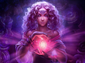 ���������� ������� ��������. ��������. - ����������� 1