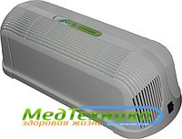 ���������� ������� ��������-� L-5524 - ����������� 1