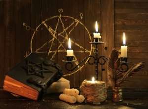 ���������� �������. ��������� ��'�. ������� ����. �������� ��� �����. - ����������� 1