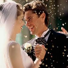 ���������� ������� ��������� ����� - ����������� 1