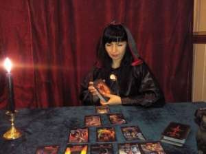 ���������� ������� ��������� ������� ���������� - ����������� 1