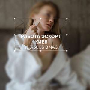 ���������� ������� ��������� ��������� �� 18 ��� � ����� - ����������� 1