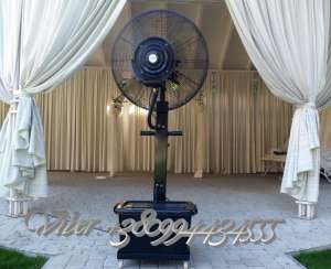 ���������� ������� ���������� � �������� ���������� - ����������� 1