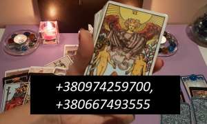 ���������� �������. ���������� �� ��������. ������ ���������. - ����������� 1