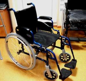 ���������� �������. ���������� ���������� �������, ����, 600 ���/����� - ����������� 1