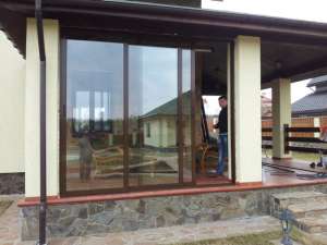 ���������� ������� ����������� ������������� - ����������� 1