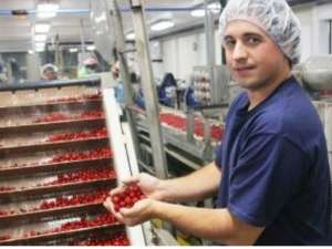 ���������� �������. ������������ ������ � �����. - ����������� 1