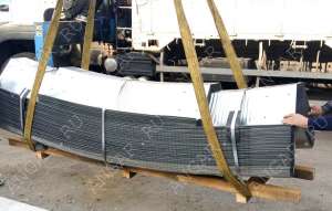 ���������� ������� ���������������� ��������� ������� - ����������� 1