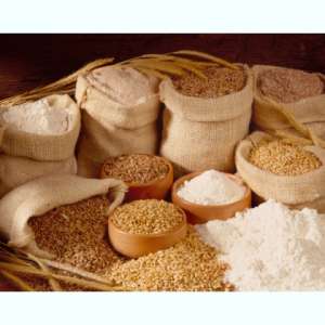 ����������. ������� ����������������� �������. - ����������� 1