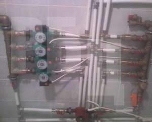 ���������� (�������) �����������,�������������. - ����������� 1