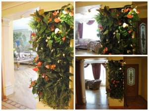 ���������� �������pa - ����������� 1