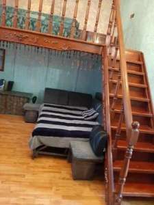 ���������� ��������. 30 �. �� ���������. ��������. - ����������� 1