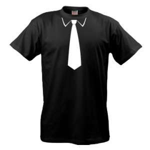 ���������� �������� - ����������� 1