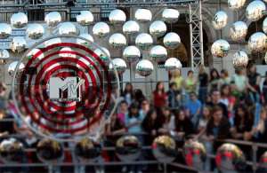 ���������� �������� - ����������� 1