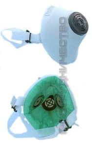 ���������� �������� - ����������� 1