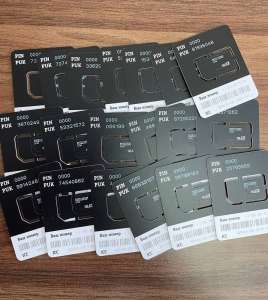 ���������� ���-����� Tele2, ����� ������ � ������ �� ����� SMS - ����������� 1