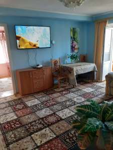 ���������� �������� � ������ ����� - ����������� 1