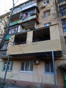 ���������� �������� � ������, ������ - ����������� 1