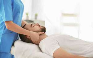 ���������� �������� � �������� - ����������� 1