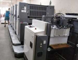 ����������. �������� � �������� ������. ����������. - ����������� 1