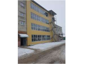 ���������� �������� � ������������ ������� - ����������� 1