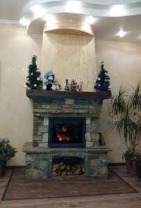 ���������� �������� � ������������� ���������, ����, �������, �������-������� - ����������� 1