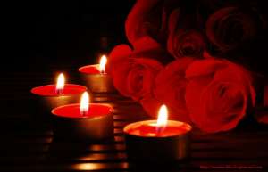 ���������� �������� �� ���� � ������. ����� �����, ������� ������� - ����������� 1