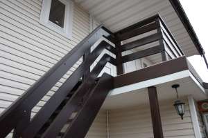 ���������� �������� �� ����� ���� - ����������� 1