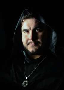 ���������� �������� ��. ������ ���� - ����������� 1