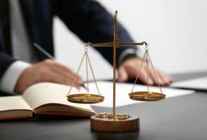 ���������� �������� �� �������� ���������� � ����� - ����������� 1