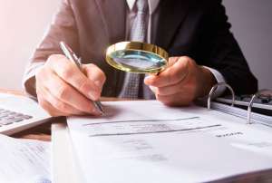 ���������� �������� �� �������� ���������� � ������ - ����������� 1