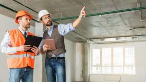 ���������� �������� �� ����������� � ������������ - ����������� 1