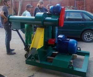 ���������� �������� �� ������������� - ����������� 1