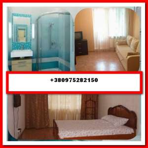 ���������� ��������, ���. ���� ����������� �������� � ������ ����������� ������� - ����������� 1