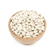 ���������� �������� ��� ������� - ����������� 1