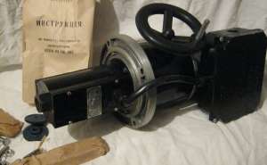 ���������� �������� ���� 02 �� 202 - ����������� 1