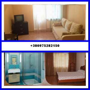 ���������� �������� ����� � �����, ����� ��. ���������������,����� - ����������� 1