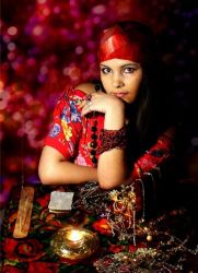 ���������� �������� �����, �������� �� ����,�������� �� ����,����������� �����,������ ���������,����������� ��������..������� - ����������� 1