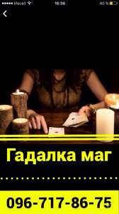 ���������� �������� ����� �������� �������� �������� �� ���� ���������� �������� - ����������� 1