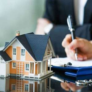 ���������� �������� ����� �������� ������������ � ������ - ����������� 1