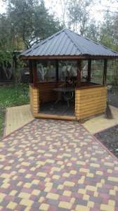 ���������� �������� ����� ����������� �� ������������� ���� - ����������� 1