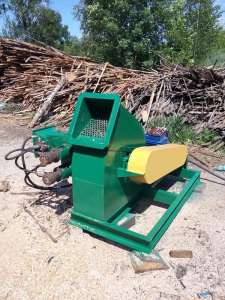 ���������� �������� ������ - ����������� 1