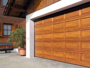 ���������� �������� ������ - ����������� 1