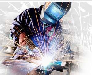 ���������� ��������! ������ � ������ �� ������������ ���������. - ����������� 1