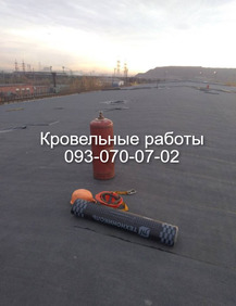 ���������� �������� ������ � ��������� - ����������� 1