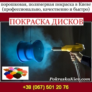 ���������� �������� ������ � ������������������ � ����� - ����������� 1